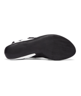 BLACK DIAMOND - M MOMENTUM CLIMBING SHOES