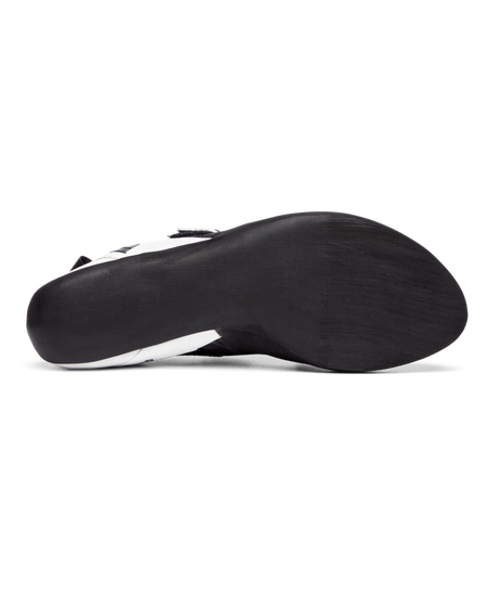 BLACK DIAMOND - M MOMENTUM CLIMBING SHOES