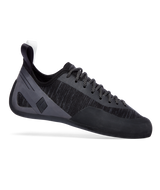 BLACK DIAMOND - M MOMENTUM LACE CLIMBING SHOES