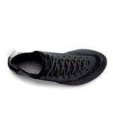 BLACK DIAMOND - M MOMENTUM LACE CLIMBING SHOES