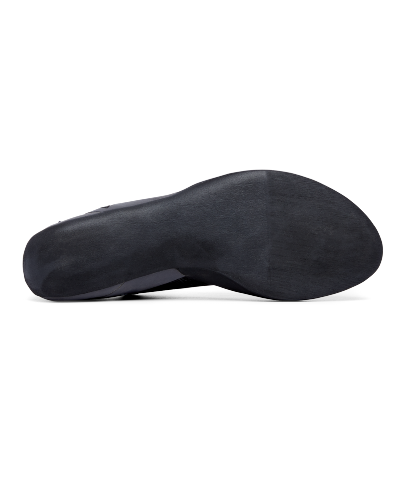 BLACK DIAMOND - M MOMENTUM LACE CLIMBING SHOES