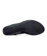 BLACK DIAMOND - M MOMENTUM LACE CLIMBING SHOES