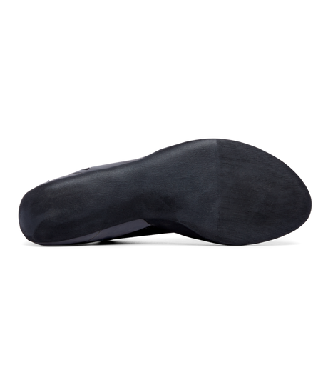 BLACK DIAMOND - M MOMENTUM LACE CLIMBING SHOES