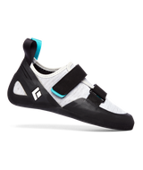 BLACK DIAMOND - W MOMENTUM CLIMBING SHOES
