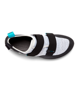 BLACK DIAMOND - W MOMENTUM CLIMBING SHOES