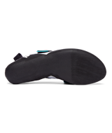 BLACK DIAMOND - W MOMENTUM CLIMBING SHOES