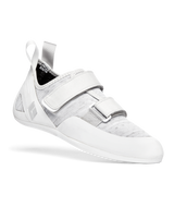 BLACK DIAMOND - W MOMENTUM CLIMBING SHOES