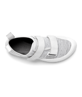 BLACK DIAMOND - W MOMENTUM CLIMBING SHOES