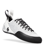 BLACK DIAMOND - W MOMENTUM LACE CLIMBING SHOES