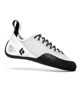 BLACK DIAMOND - W MOMENTUM LACE CLIMBING SHOES