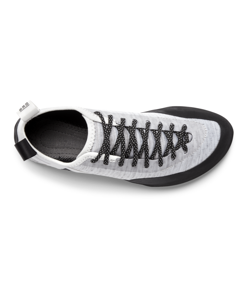BLACK DIAMOND - W MOMENTUM LACE CLIMBING SHOES