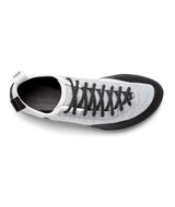 BLACK DIAMOND - W MOMENTUM LACE CLIMBING SHOES