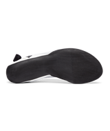 BLACK DIAMOND - W MOMENTUM LACE CLIMBING SHOES