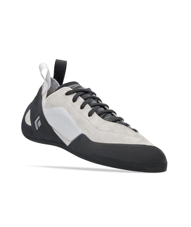 BLACK DIAMOND - ASPECT CLIMBING SHOES
