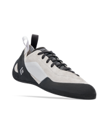 BLACK DIAMOND - ASPECT CLIMBING SHOES