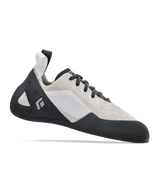 BLACK DIAMOND - ASPECT CLIMBING SHOES