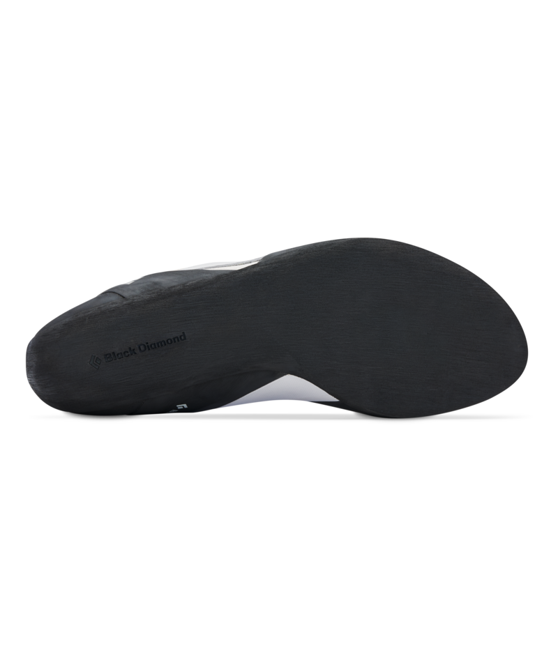 BLACK DIAMOND - ASPECT CLIMBING SHOES