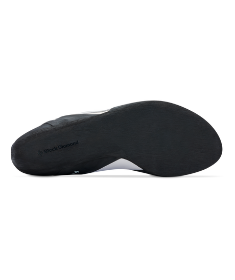 BLACK DIAMOND - ASPECT CLIMBING SHOES
