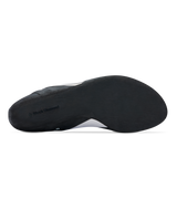 BLACK DIAMOND - ASPECT CLIMBING SHOES