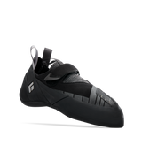 BLACK DIAMOND - SHADOW CLIMBING SHOES