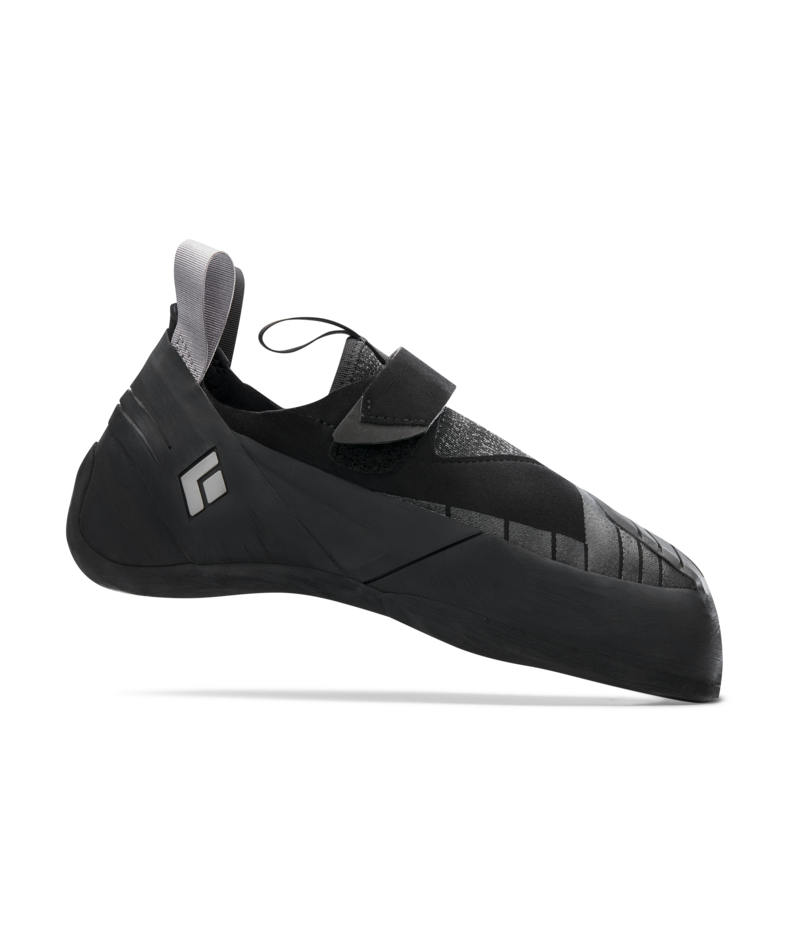 BLACK DIAMOND - SHADOW CLIMBING SHOES