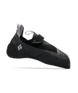 BLACK DIAMOND - SHADOW CLIMBING SHOES