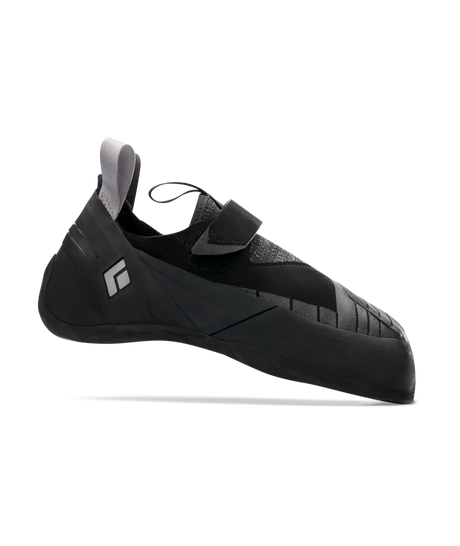 BLACK DIAMOND - SHADOW CLIMBING SHOES