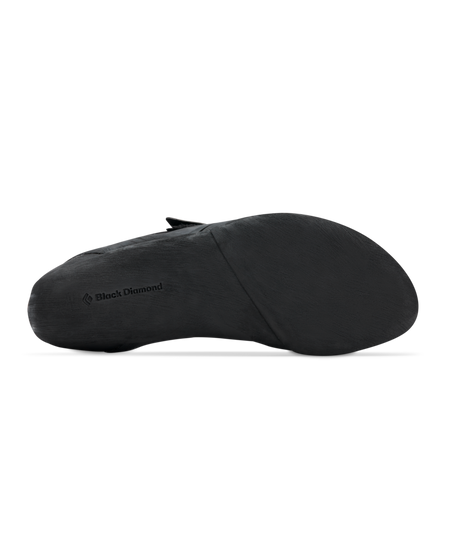 BLACK DIAMOND - SHADOW CLIMBING SHOES