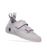 BLACK DIAMOND - MOMENTUM V- WMN'S CLIMB SHOES