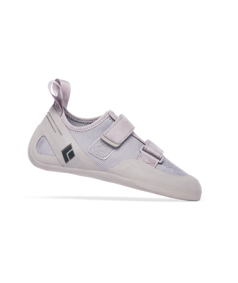 BLACK DIAMOND - MOMENTUM V- WMN'S CLIMB SHOES