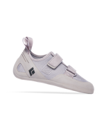 BLACK DIAMOND - MOMENTUM V- WMN'S CLIMB SHOES