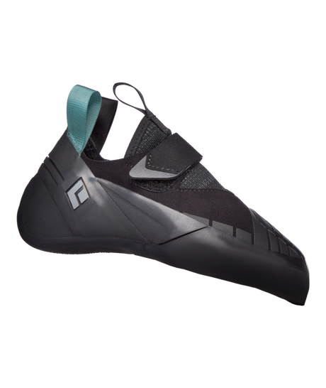 BLACK DIAMOND - SHADOW LV CLIMBING SHOES
