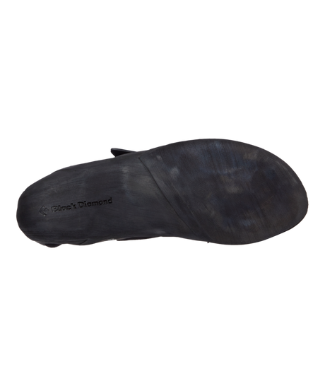 BLACK DIAMOND - SHADOW LV CLIMBING SHOES