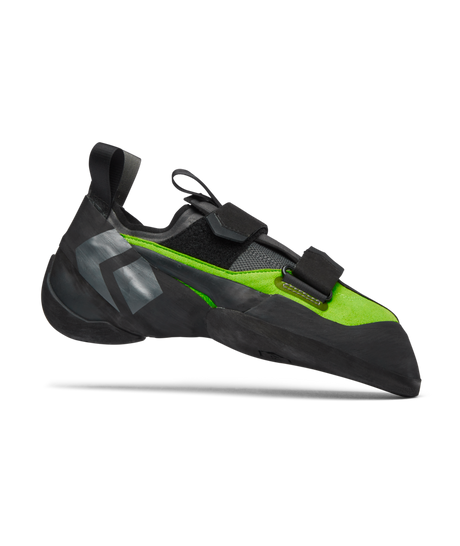 BLACK DIAMOND - M METHOD CLIMBING SHOES