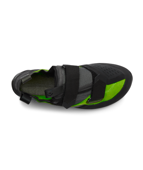 BLACK DIAMOND - M METHOD CLIMBING SHOES