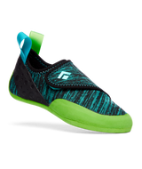 BLACK DIAMOND - K MOMENTUM CLIMBING SHOES