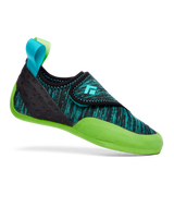BLACK DIAMOND - K MOMENTUM CLIMBING SHOES