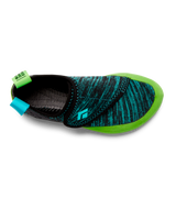 BLACK DIAMOND - K MOMENTUM CLIMBING SHOES