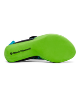 BLACK DIAMOND - K MOMENTUM CLIMBING SHOES