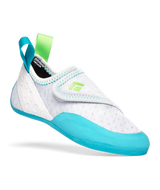 BLACK DIAMOND - K MOMENTUM CLIMBING SHOES