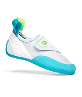 BLACK DIAMOND - K MOMENTUM CLIMBING SHOES