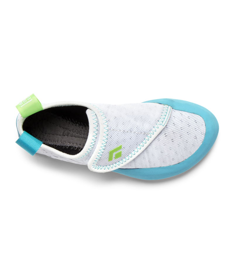 BLACK DIAMOND - K MOMENTUM CLIMBING SHOES