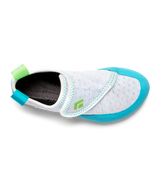 BLACK DIAMOND - K MOMENTUM CLIMBING SHOES