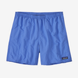 Patagonia - Men's Baggies Shorts - 5in
