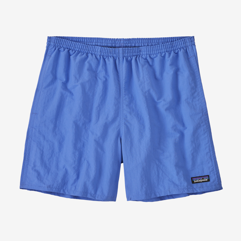 Patagonia - Men's Baggies Shorts - 5in