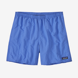 Patagonia - Men's Baggies Shorts - 5in