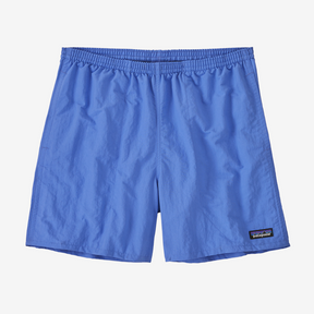 Patagonia - Men's Baggies Shorts - 5in