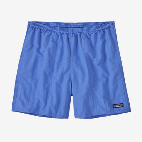 Patagonia - Men's Baggies Shorts - 5in