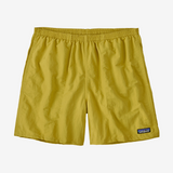 Patagonia - Men's Baggies Shorts - 5in