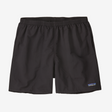 Patagonia - Men's Baggies Shorts - 5in